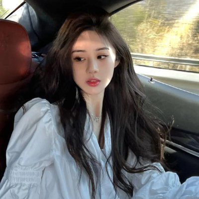 龙城怒汉