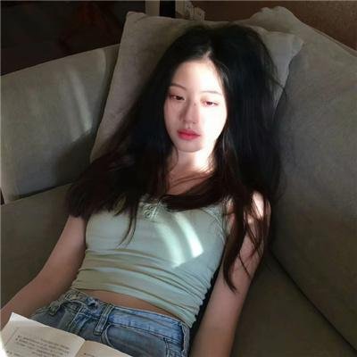 人形师