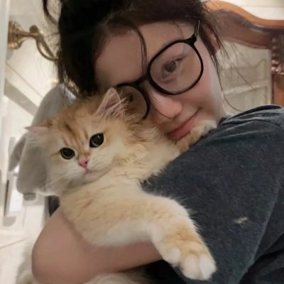 不懂撒娇的女人粤语