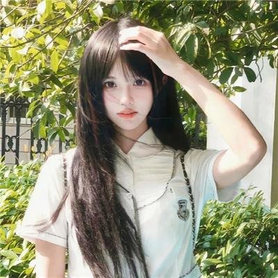 异底洞