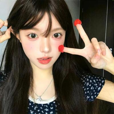 仙姬送子