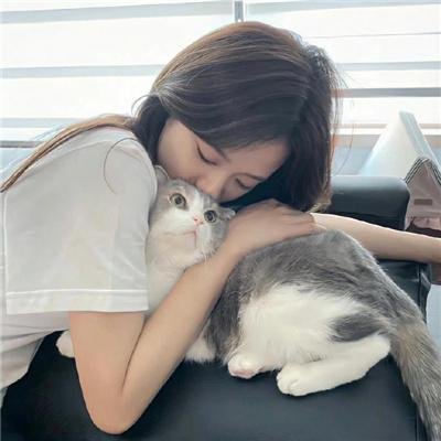 诈痲纳福