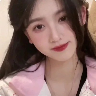 寄居小奇兵