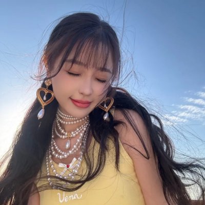 男性新娘子