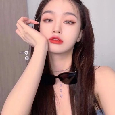铁蹄下的村庄
