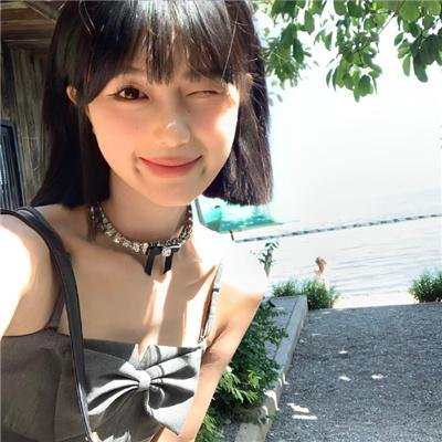 伟大的力量