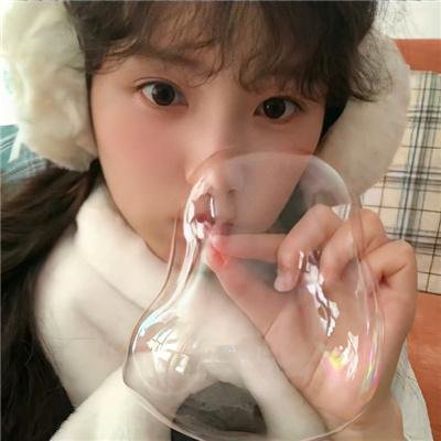 死亡标记