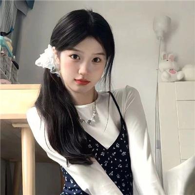 大海贼
