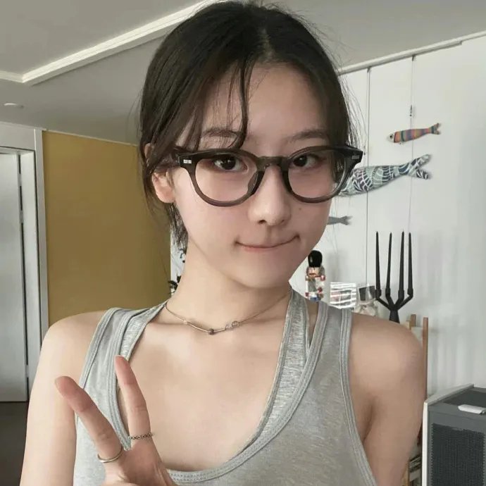 联邦调查局第五季
