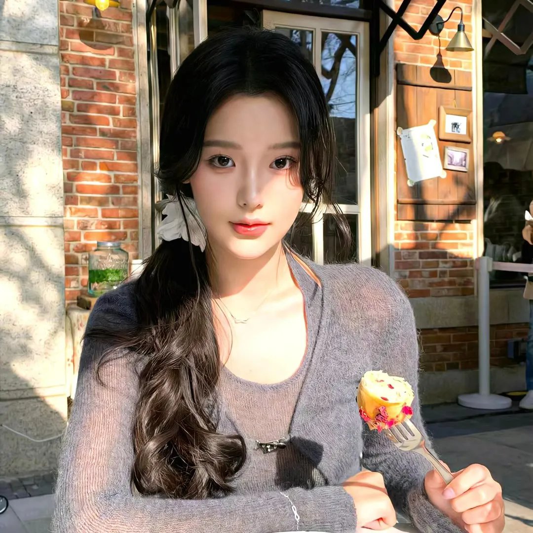 坤蒂拉娜