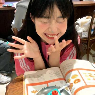 婀娜公主
