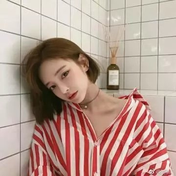 很久以后的未来
