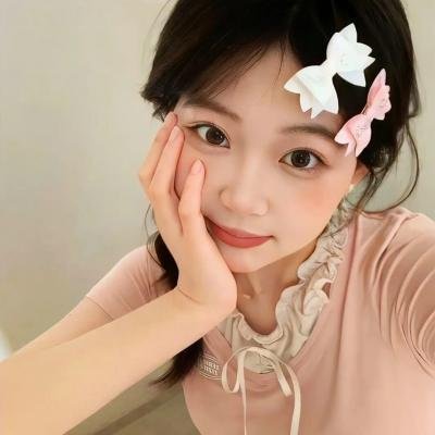 人吓人