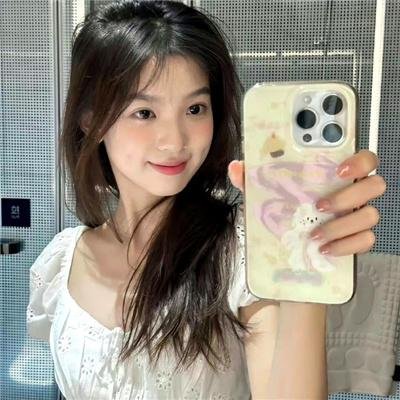 可爱的童年