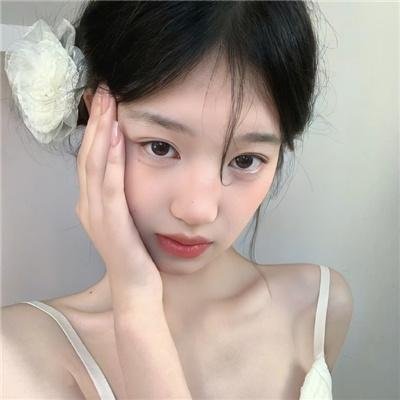 嗨，乔