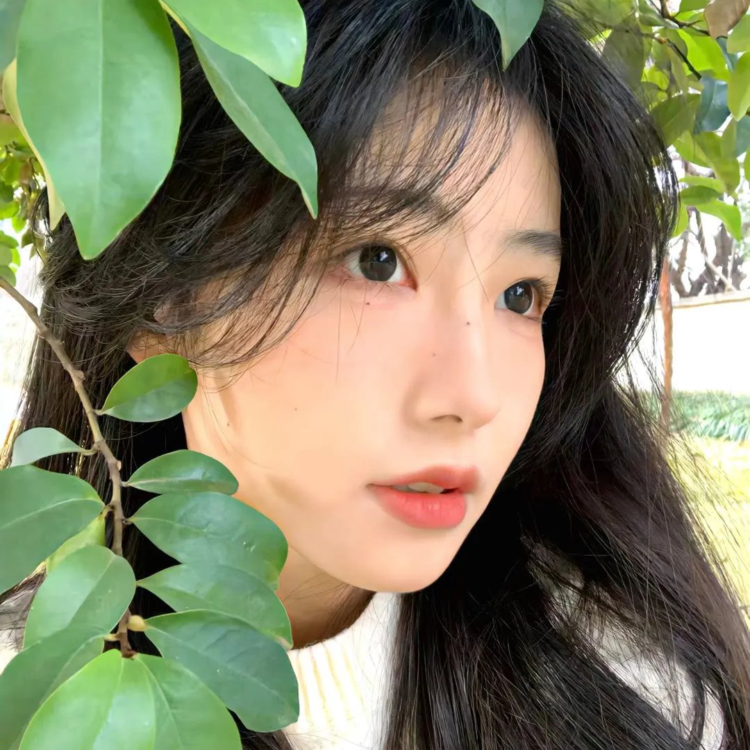 灼烧之爱