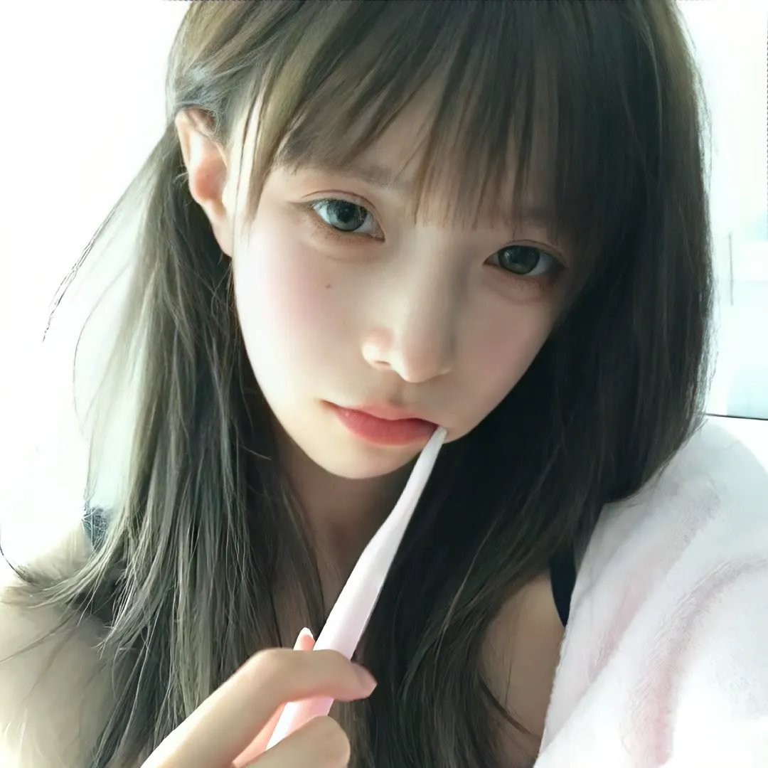 少女救地球