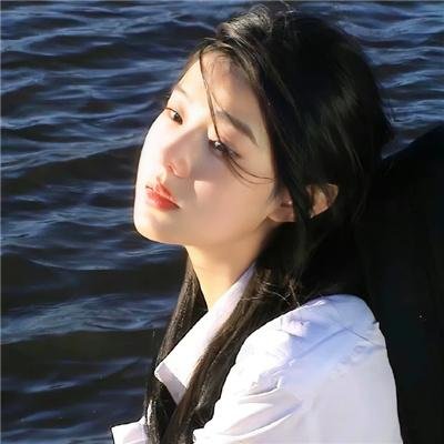 美眉校探 第二季